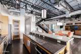 7020 1ST Avenue - Photo 18