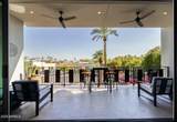 7020 1ST Avenue - Photo 19