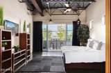 7020 1ST Avenue - Photo 20