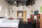 7020 1ST Avenue - Photo 21