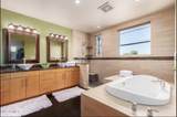 7020 1ST Avenue - Photo 22