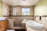 7020 1ST Avenue - Photo 23