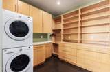 7020 1ST Avenue - Photo 24