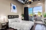 7020 1ST Avenue - Photo 25