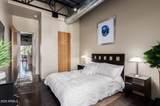 7020 1ST Avenue - Photo 26