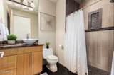 7020 1ST Avenue - Photo 27