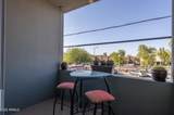 7020 1ST Avenue - Photo 28