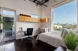 7020 1ST Avenue - Photo 29