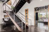 7020 1ST Avenue - Photo 30