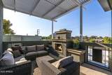 7020 1ST Avenue - Photo 31