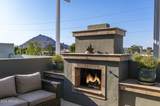7020 1ST Avenue - Photo 32