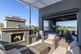 7020 1ST Avenue - Photo 33