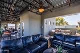 7020 1ST Avenue - Photo 34