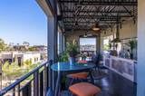 7020 1ST Avenue - Photo 35