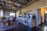 7020 1ST Avenue - Photo 36