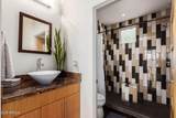 7020 1ST Avenue - Photo 37