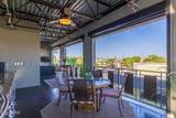 7020 1ST Avenue - Photo 38