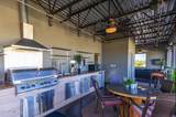7020 1ST Avenue - Photo 39