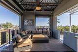 7020 1ST Avenue - Photo 40