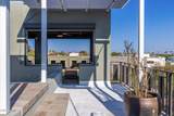 7020 1ST Avenue - Photo 41