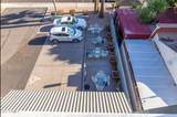 7020 1ST Avenue - Photo 42