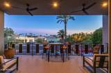 7020 1ST Avenue - Photo 43