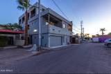 7020 1ST Avenue - Photo 44