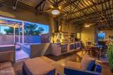 7020 1ST Avenue - Photo 45