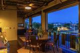 7020 1ST Avenue - Photo 46