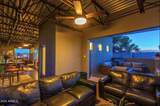 7020 1ST Avenue - Photo 47