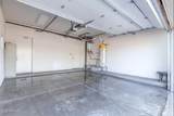 7020 1ST Avenue - Photo 48
