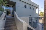 7020 1ST Avenue - Photo 49