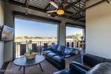 7020 1ST Avenue - Photo 5