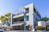 7020 1ST Avenue - Photo 50