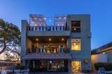 7020 1ST Avenue - Photo 6