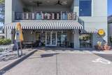 7020 1ST Avenue - Photo 8