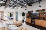 7020 1ST Avenue - Photo 9