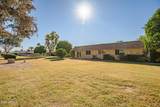 14617 Boswell Boulevard - Photo 23