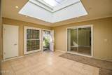 14617 Boswell Boulevard - Photo 24