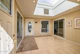 14617 Boswell Boulevard - Photo 3
