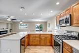 14617 Boswell Boulevard - Photo 4