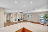 14617 Boswell Boulevard - Photo 5