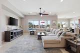 6592 Bridal Vail Drive - Photo 14