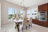 6592 Bridal Vail Drive - Photo 18