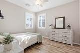 6592 Bridal Vail Drive - Photo 35