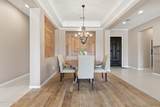 6592 Bridal Vail Drive - Photo 6
