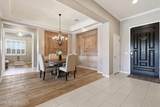 6592 Bridal Vail Drive - Photo 7