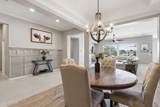 6592 Bridal Vail Drive - Photo 8