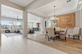 6592 Bridal Vail Drive - Photo 9