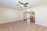 1813 Ellis Drive - Photo 11